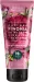 BARWA - Barwa Naturalna - Peony Conditioner - Nadająca objętość odżywka do włosów cienkich i matowych - Piwonia - 200 ml