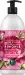 BARWA - Barwa Naturalna - Peony Liquid Hand & Body Soap - Firming and smoothing liquid hand soap - Peony - 500 ml