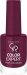 Golden Rose - COLOR EXPERT NAIL LACQUER - Trwały lakier do paznokci - O-GCX - 420