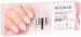 NeoNail - MUST HAVE BASE SET - Zestaw 5 baz hybrydowych - 9240 - 5 x 3 ml