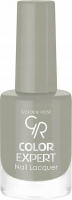 Golden Rose - COLOR EXPERT NAIL LACQUER - O-GCX - 405 - 405