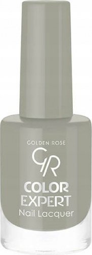 Golden Rose - COLOR EXPERT NAIL LACQUER - Trwały lakier do paznokci - O-GCX - 405