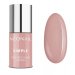 NeoNail - SIMPLE - ONE STEP COLOR - Hybrid UV Nail Polish - 7.2 g - 8163-7 - PLEASURE