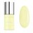 NeoNail - SIMPLE - ONE STEP COLOR - Lakier hybrydowy UV - 7,2 g - 8961-7 - HAPPINESS