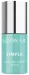 NeoNail - SIMPLE - ONE STEP COLOR - Hybrid UV Nail Polish - 7.2 g
