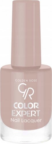Golden Rose - COLOR EXPERT NAIL LACQUER - Trwały lakier do paznokci - O-GCX - 403