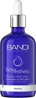 BANDI PROFESSIONAL - Tricho Esthetic - Scalp Cleansing - Tricho-peeling cleansing the scalp - 100 ml