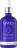 BANDI PROFESSIONAL - Tricho Esthetic - Scalp Cleansing - Tricho-peeling cleansing the scalp - 100 ml