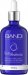 BANDI PROFESSIONAL - Tricho Esthetic - Scalp Cleansing - Tricho-peeling cleansing the scalp - 100 ml