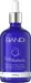 BANDI PROFESSIONAL - Tricho Esthetic - Scalp Cleansing - Tricho-peeling cleansing the scalp - 100 ml