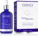 BANDI PROFESSIONAL - Tricho Esthetic - Scalp Cleansing - Tricho-peeling cleansing the scalp - 100 ml