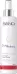 BANDI PROFESSIONAL - Tricho Esthetic - Tricho Lotion Stimulating Hair Growth - 230 ml