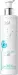 BANDI PROFESSIONAL - Pure Care - Marine Purifying Facial Gel Cleanser - 230 ml