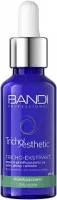 BANDI PROFESSIONAL - Tricho Esthetic - Tricho-extract Against Oily Scalp and Hair - 30 ml