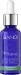 BANDI PROFESSIONAL - Tricho Esthetic - Tricho Extract - Tricho-ekstrakt przeciw przetłuszczaniu się skóry głowy i włosów - 30 ml