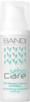 BANDI PROFESSIONAL - Sebo Care - PMF Mattifying Moisturizing Cream-Gel - 50 ml