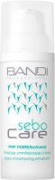 BANDI PROFESSIONAL - Sebo Care - PMF POREfectionist - Pore Minimizing Emulsion - 50 ml