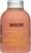 BINGOSPA - Chocolate with Orange Scent - Creamy Bath with Babassu Oil - 500 ml