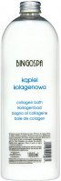 BINGOSPA - Collagen Bath - Collagen bath - 1000 ml