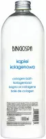 BINGOSPA - Collagen Bath - 1000 ml