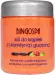 BINGOSPA Bath Salt - Bath Salt with L-carnitine and Guarana - 580 g