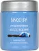 BINGOSPA - Ocean Bath Salt - 580 g