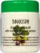 BINGOSPA - Foot Salt with Horse Chestnut Extract and Tea Tree Oil - 550 g