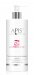 APIS - Home for terApis - Couperose-Stop - Barbados Cherry Toner - Toner for couperose skin with acerola - 300 ml
