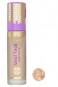 INGRID - Ideal Face - Perfectly Cover Foundation - 30 ml - 16 - PEACH - 16 - PEACH