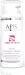 APIS - Professional - Secret of Youth - Filling and Tensing Cream - Wypełniająco-nawilżający krem do twarzy - 100 ml 