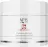 APIS - Raspberry Glow - Freeze-dried Raspberries Sugar Scrub - 220 g