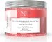 APIS - Revitalizing Bath Salt - Revitalizing bath salt with cranberry and lemongrass - Cranberry Vitality - 650 g