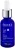 MEDICAL EXPERT - ANTI DRY +