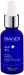 BANDI MEDICAL EXPERT - Anti Dry + - Deeply Moisturising Acid Peel -  Silnie nawilżający peeling kwasowy - Noc - 30 ml