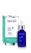 BANDI MEDICAL EXPERT - Anti Acne + - Acid Peel - Antytrądzikowy peeling kwasowy - Noc - 30 ml