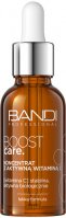 BANDI PROFESSIONAL - Boost Care - Concentrate - Koncentrat z aktywną witaminą C - 30 ml