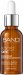 BANDI PROFESSIONAL - Boost Care - Concentrate with active vitamin C - 30 ml