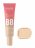 PAESE - BB Cream with Hyaluronic Acid  - 30 ml - 01N IVORY