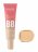 PAESE - BB Cream with Hyaluronic Acid  - 30 ml - 03W NATURAL