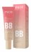 PAESE - BB Cream with Hyaluronic Acid  - 30 ml