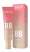 PAESE - BB Cream with Hyaluronic Acid  - 30 ml