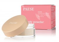 PAESE - Beauty Powder - Barley Powder - 10 g