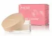 PAESE - Beauty Powder - Barley Powder - 10 g