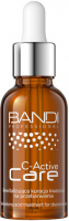 BANDI PROFESSIONAL - C-Active Care - Revitalising Acid Treatment For Discoloration - 30 ml