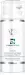 APIS - Professional - Express Lifting - Intensive Firming Serum - Intensywnie napinające serum z kompleksem TENS'UP - 100 ml