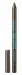 Bourjois - Contour Clubbing Waterproof - Eye Crayon - 1.2g