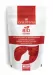ORIENTANA - BIO HENNA - 100% Naturalna roślinna farba do włosów długich - Mahoniowa Czerwień - 100g