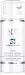 APIS - Professional - Express Lifting - Intensively Firming Cream - Krem intensywnie napinający z kompleksem TENS'UP- 100 ml