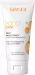 BANDI PROFESSIONAL - Boost Care. - Moisturizing cream with hyaluronic acid [HA] - 50 ml