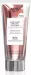 APIS - Watermelon Body Scrub With Volcanic Lava - 200 ml